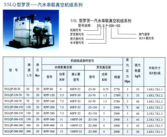 蘇州仁成包裝機(jī)械有限公司是專(zhuān)業(yè)生產(chǎn)紙箱包裝機(jī)械的公司