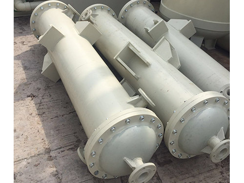 RC-1200G 全自動(dòng)預(yù)折勾底糊盒機(jī)