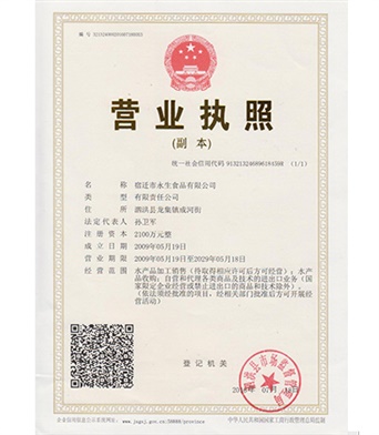 成功案例
