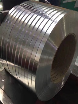 RG-1200G全自動預(yù)折勾底糊盒機(jī)
